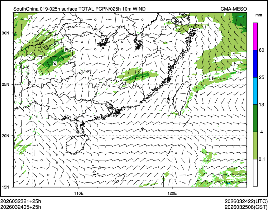 03/24 05时 +025小时
