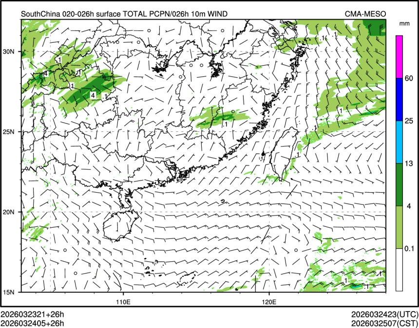 03/24 05时 +026小时