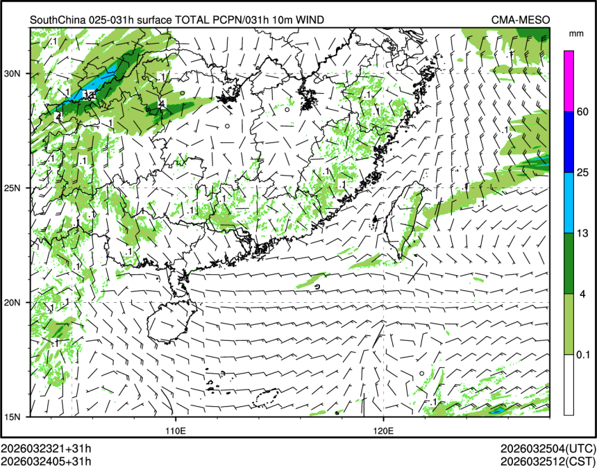 03/24 05时 +031小时