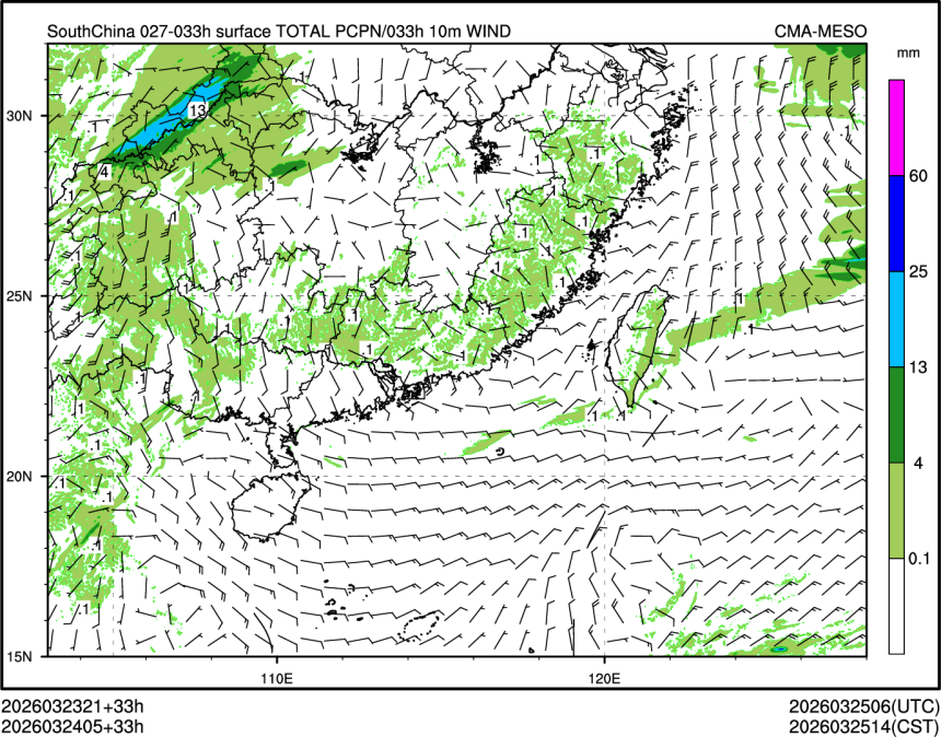 03/24 05时 +033小时