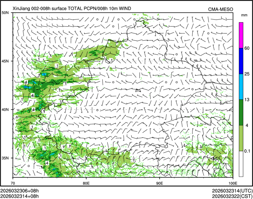 03/23 14时 +008小时