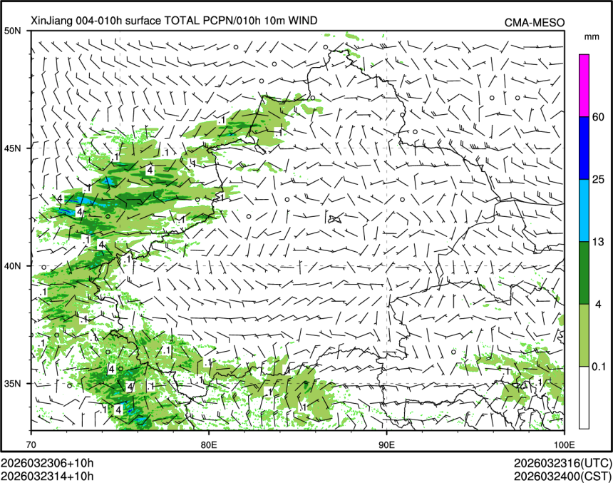 03/23 14时 +010小时