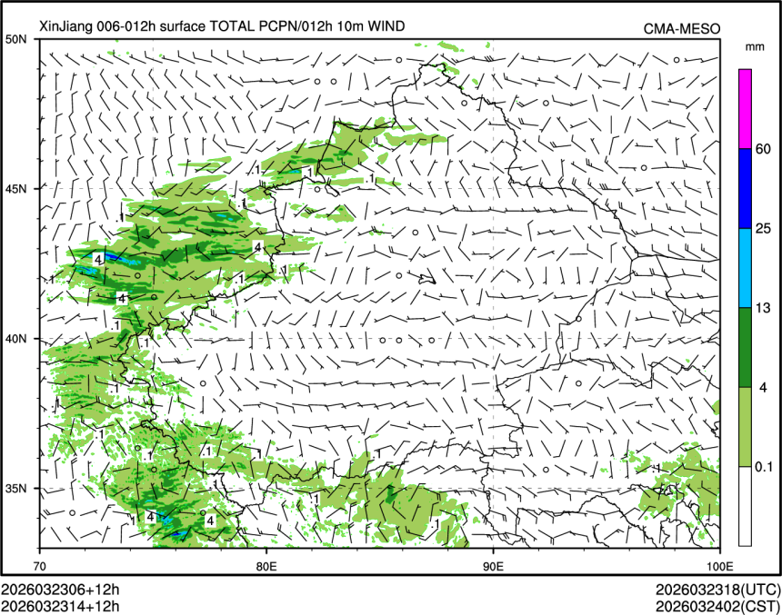 03/23 14时 +012小时