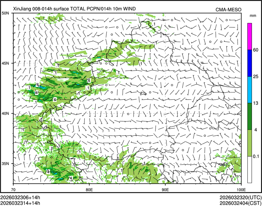 03/23 14时 +014小时