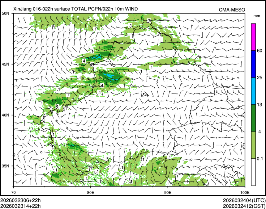 03/23 14时 +022小时