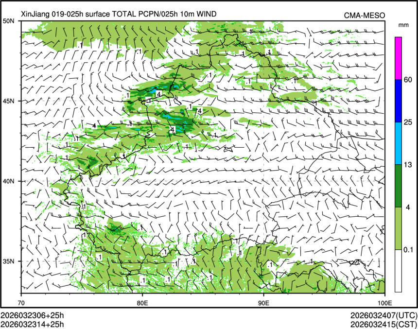 03/23 14时 +025小时