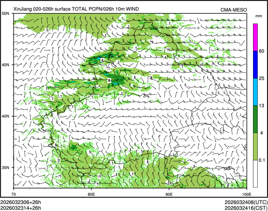 03/23 14时 +026小时