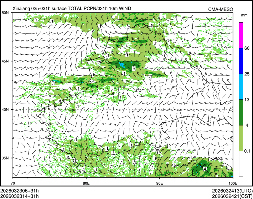 03/23 14时 +031小时