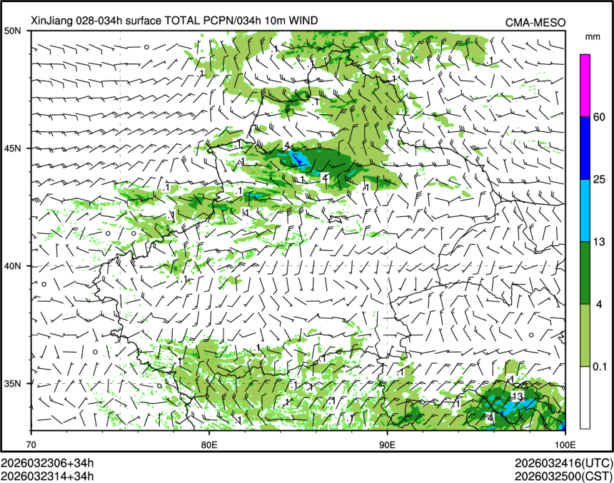 03/23 14时 +034小时