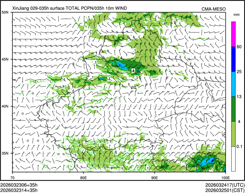 03/23 14时 +035小时