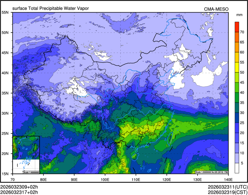 03/23 17时 +002小时