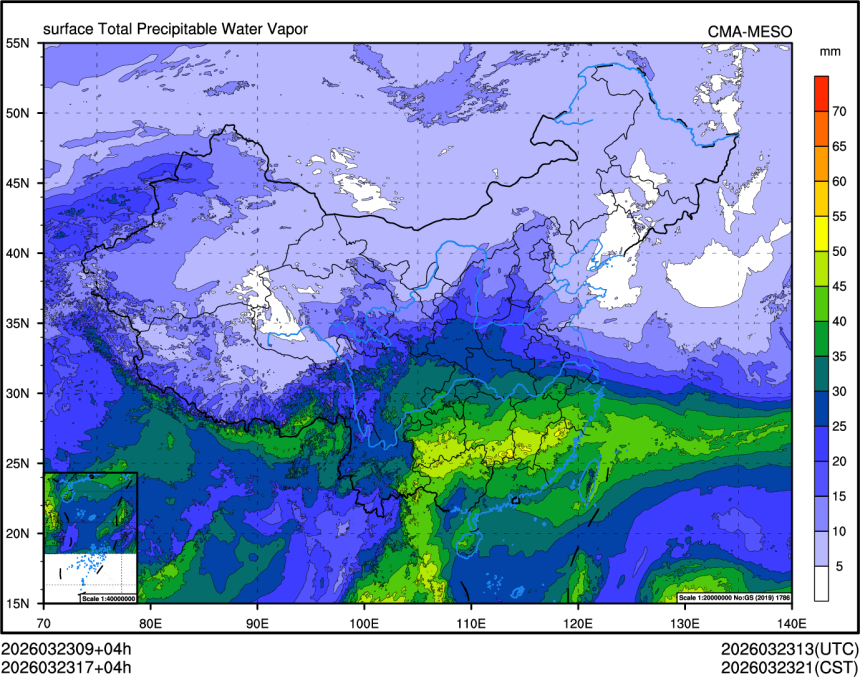 03/23 17时 +004小时