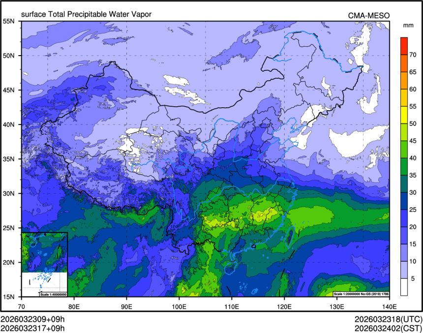 03/23 17时 +009小时
