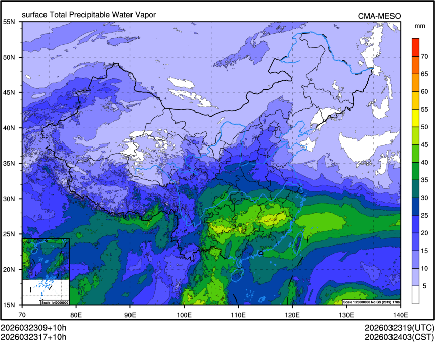 03/23 17时 +010小时