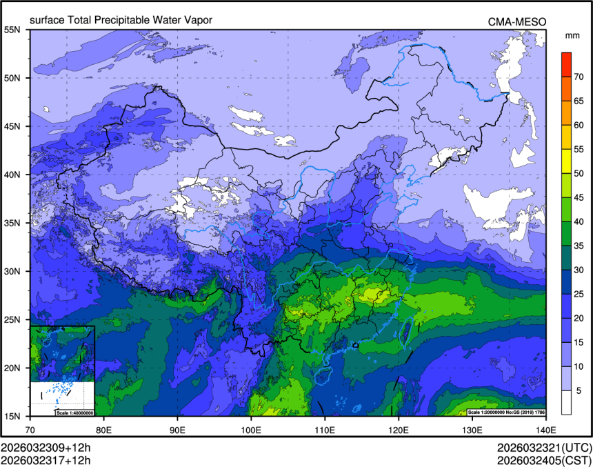03/23 17时 +012小时