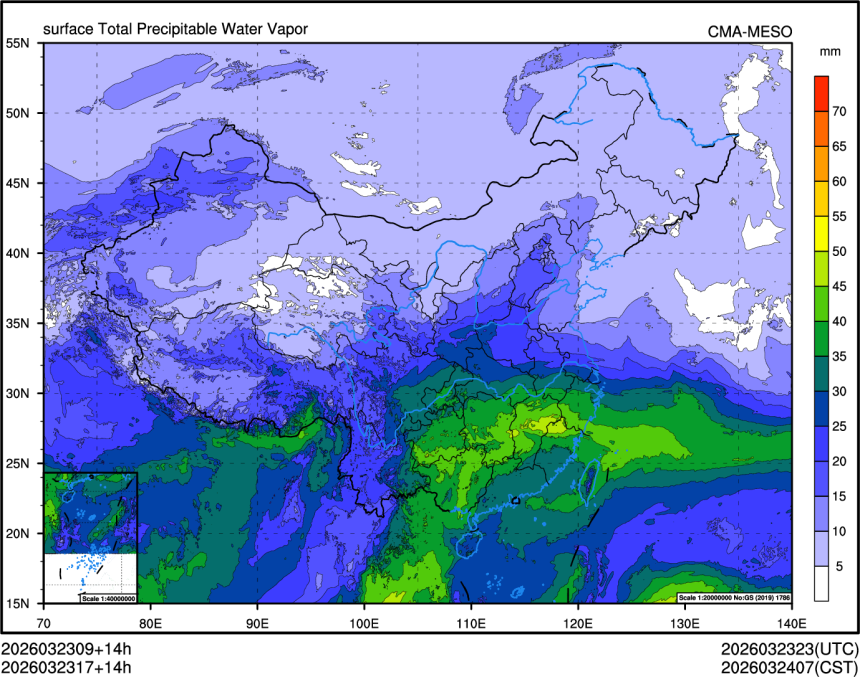 03/23 17时 +014小时
