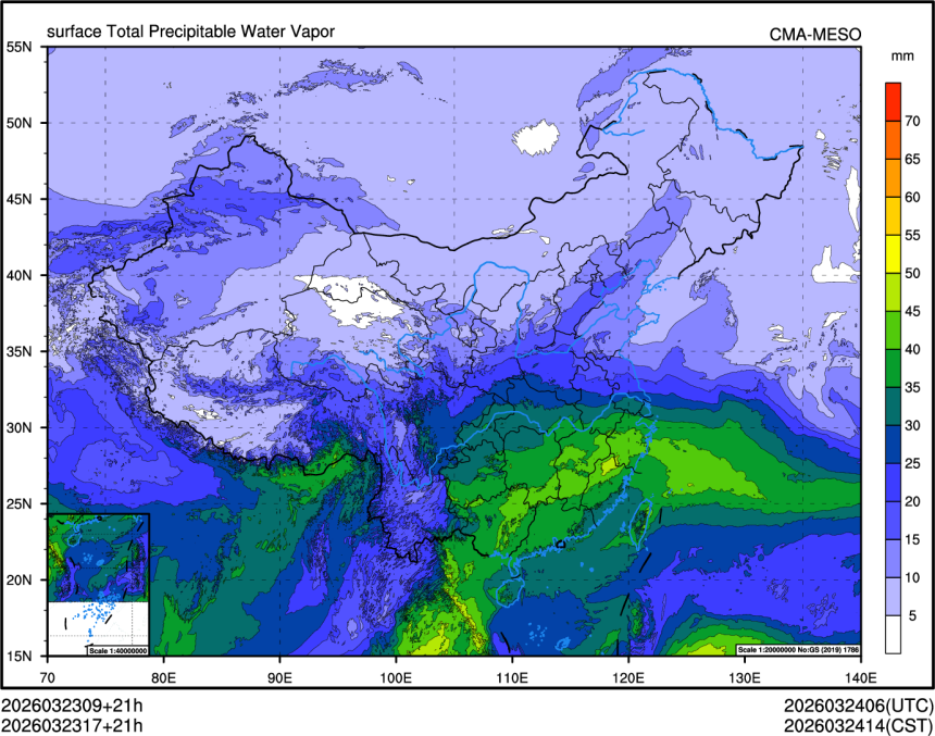 03/23 17时 +021小时