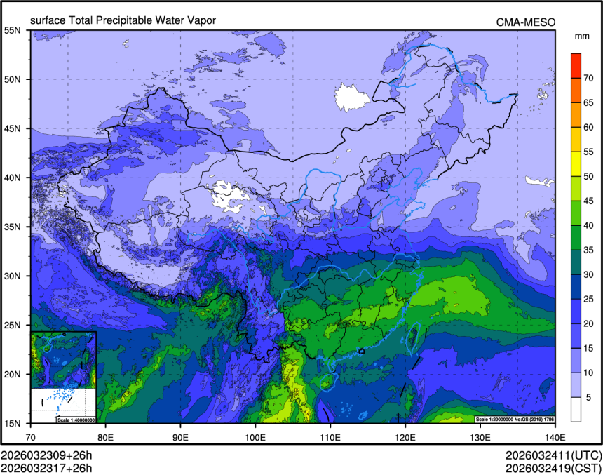 03/23 17时 +026小时