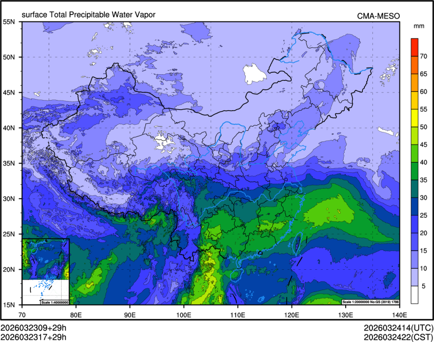03/23 17时 +029小时