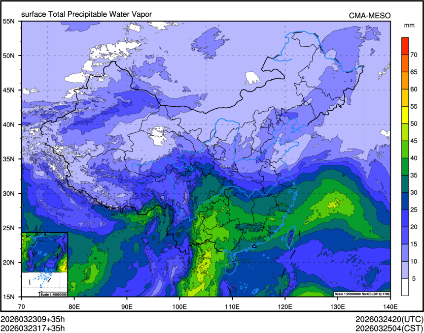 03/23 17时 +035小时