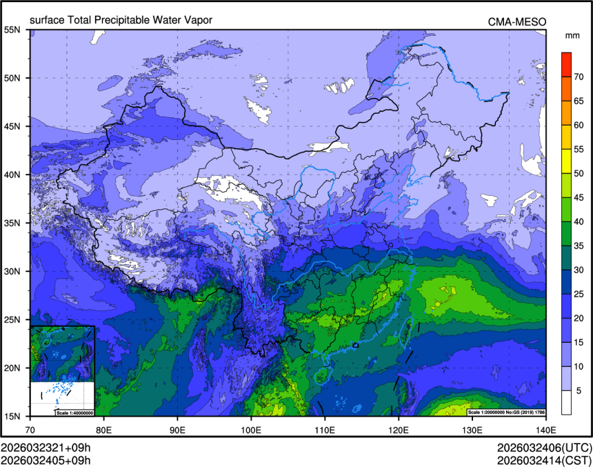 03/24 05时 +009小时