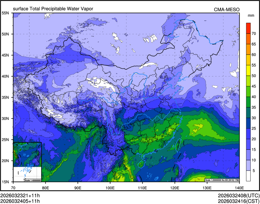 03/24 05时 +011小时