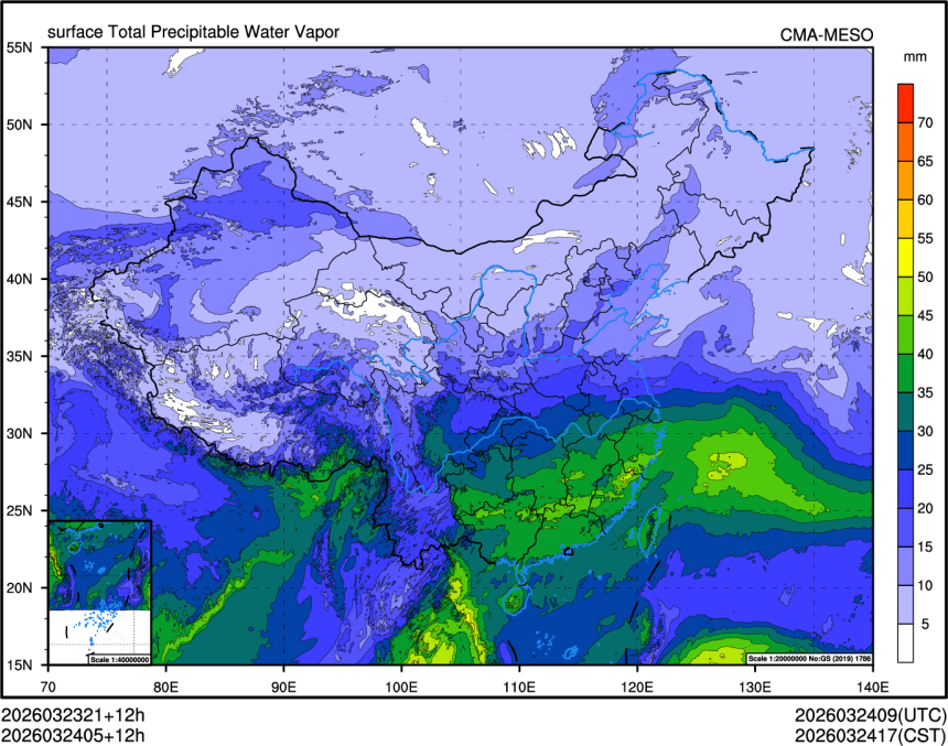 03/24 05时 +012小时