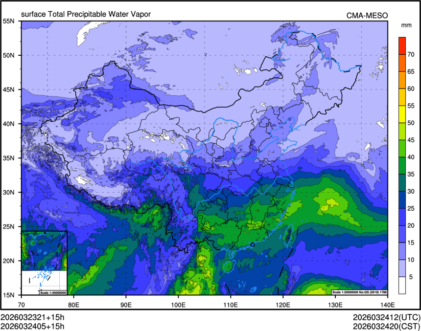 03/24 05时 +015小时