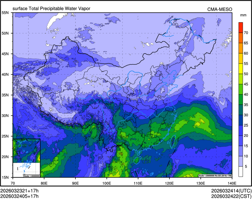 03/24 05时 +017小时