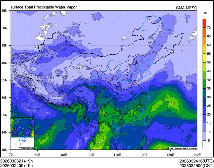03/24 05时 +019小时
