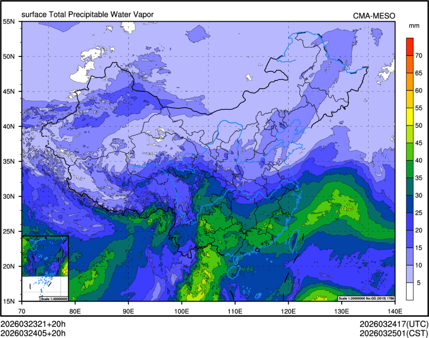 03/24 05时 +020小时