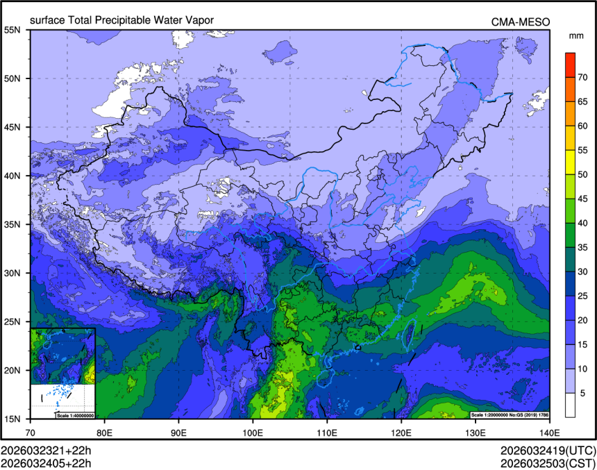 03/24 05时 +022小时