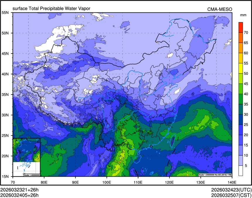 03/24 05时 +026小时
