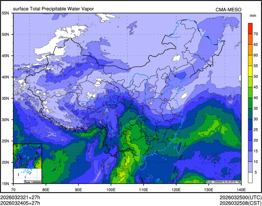 03/24 05时 +027小时