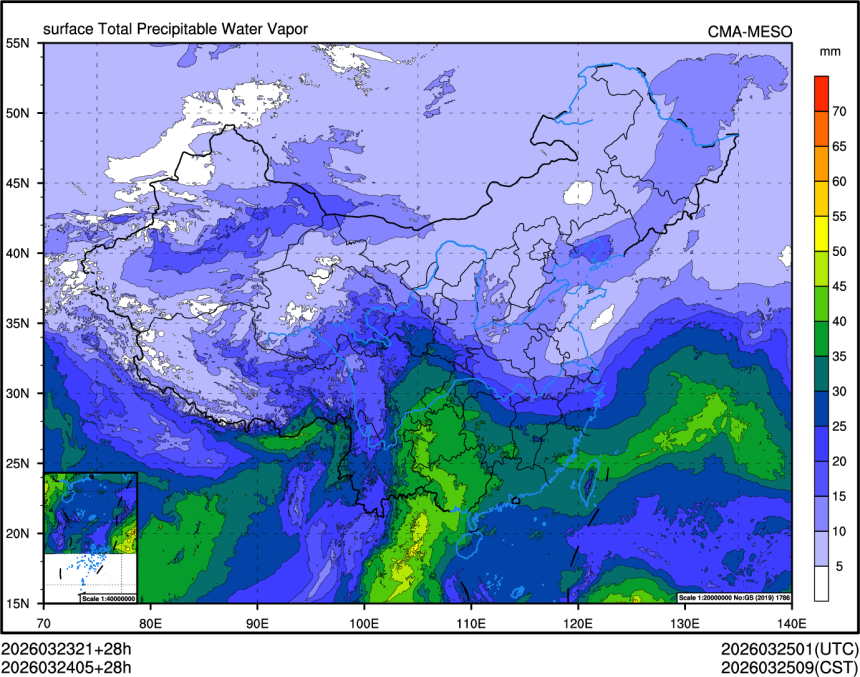 03/24 05时 +028小时