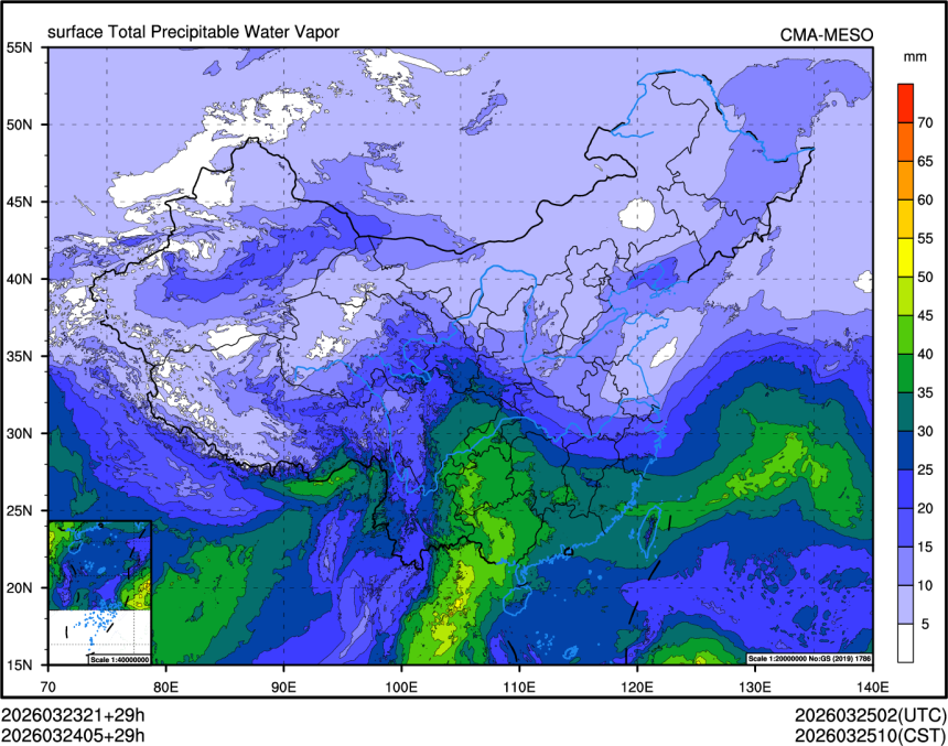 03/24 05时 +029小时