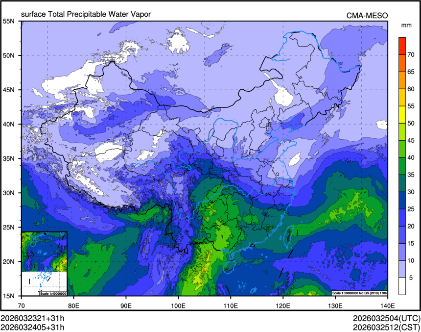 03/24 05时 +031小时