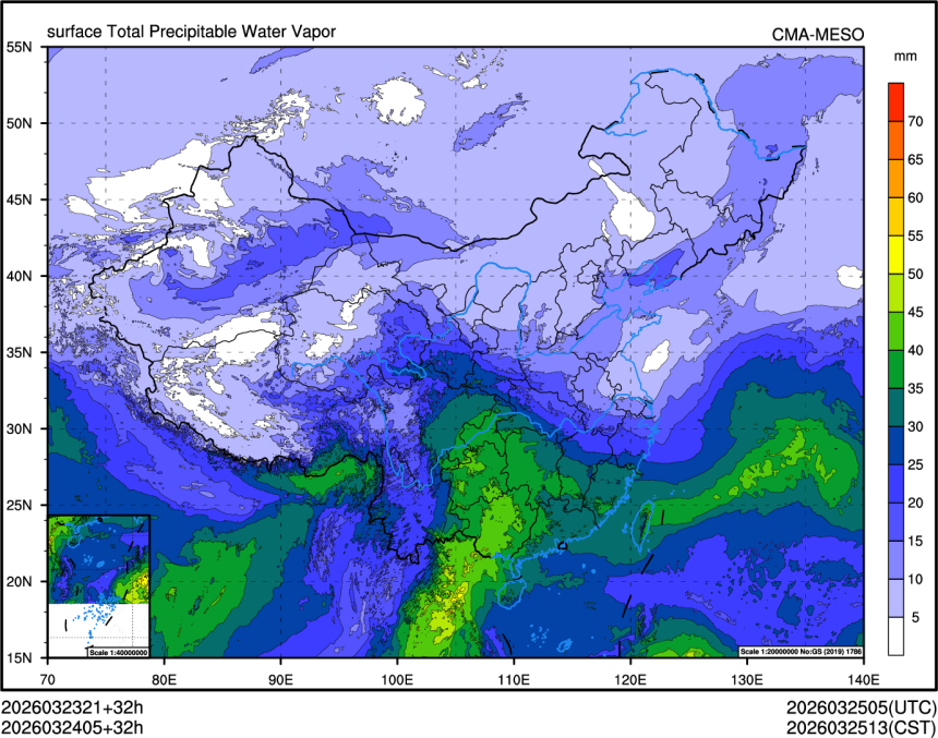 03/24 05时 +032小时