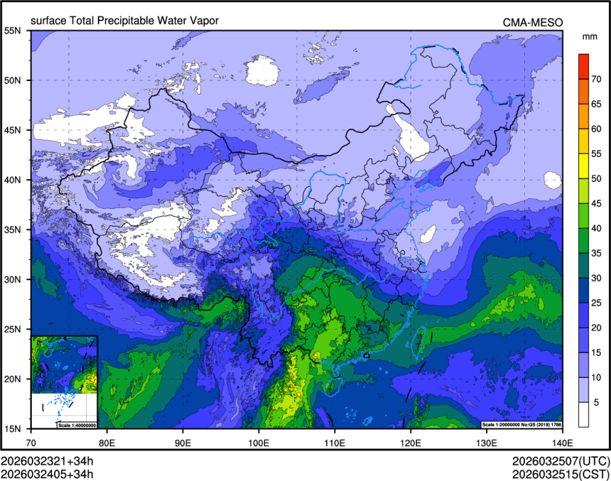 03/24 05时 +034小时