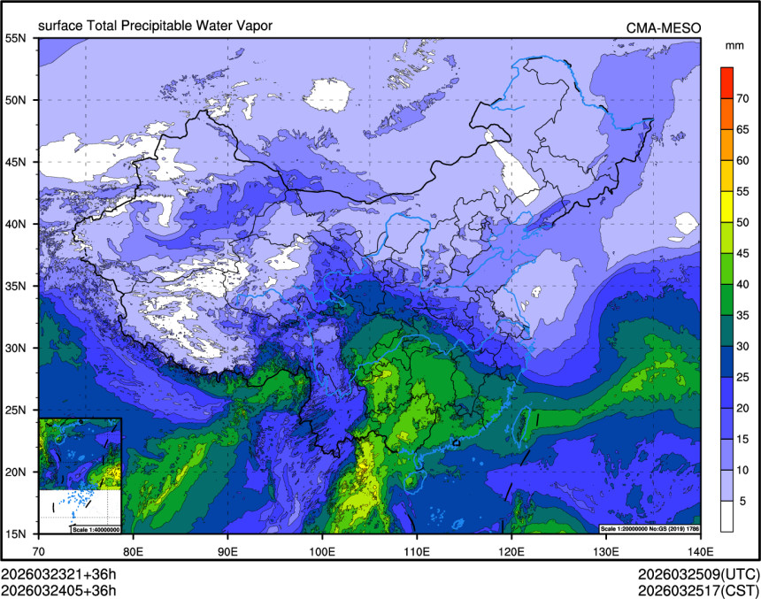 03/24 05时 +036小时