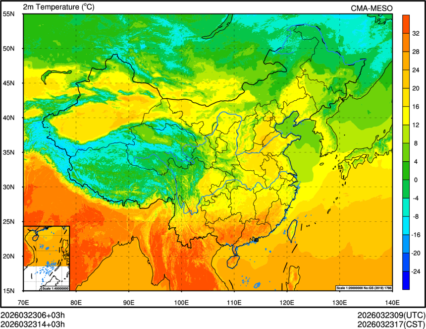 03/23 06时 +003小时