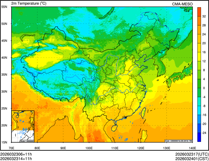03/23 06时 +011小时