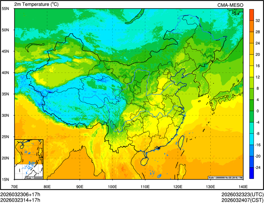 03/23 06时 +017小时