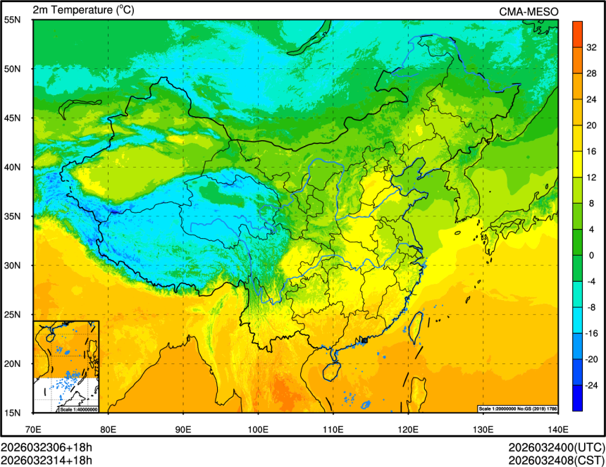03/23 06时 +018小时