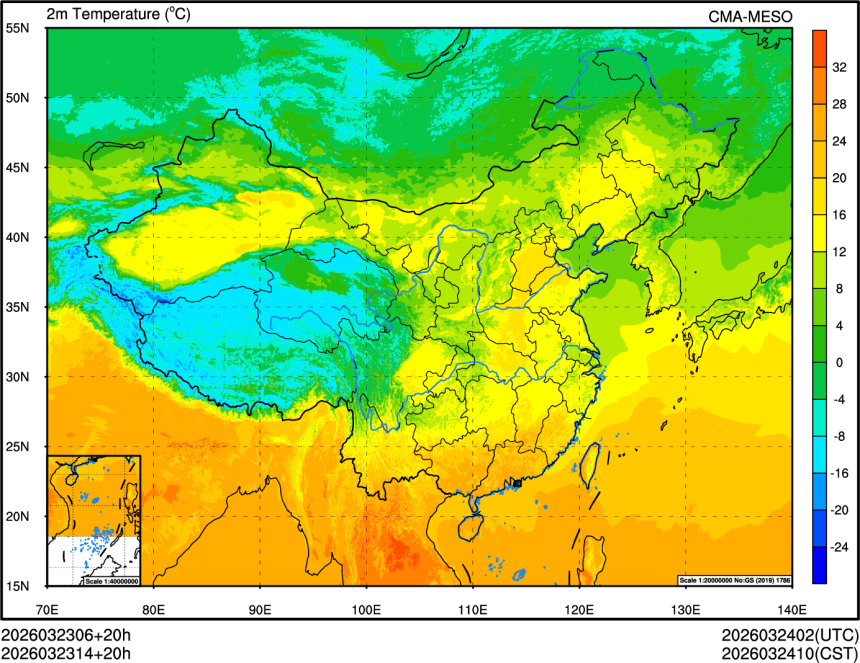 03/23 06时 +020小时