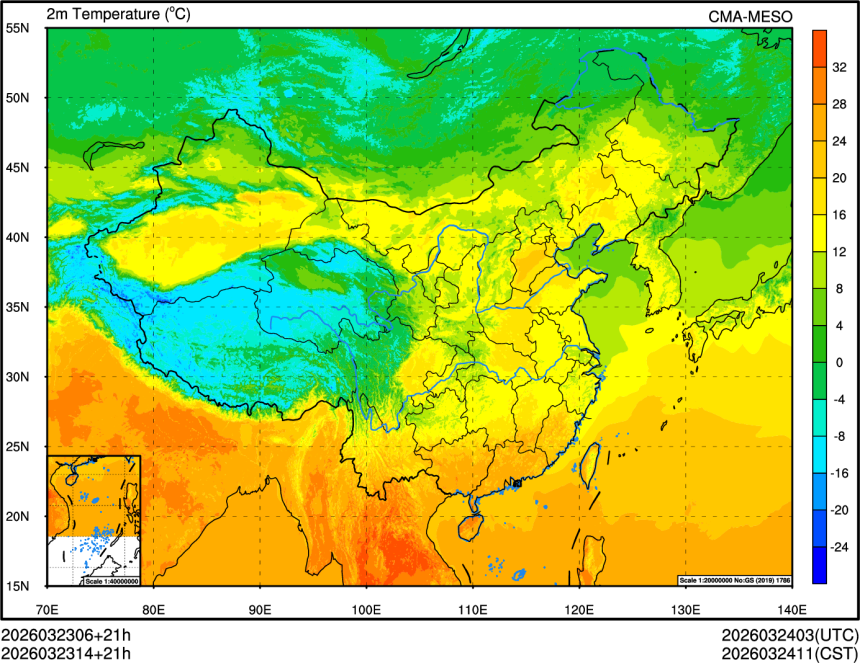 03/23 06时 +021小时