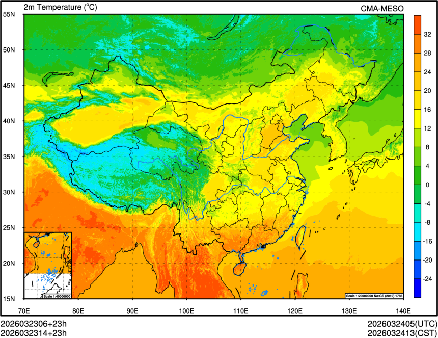 03/23 06时 +023小时