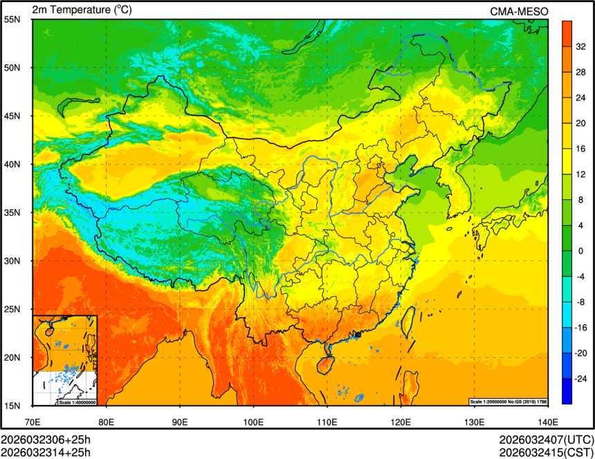 03/23 06时 +025小时