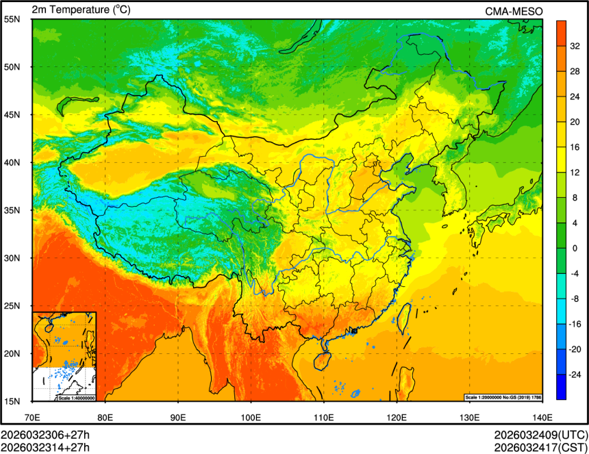 03/23 06时 +027小时