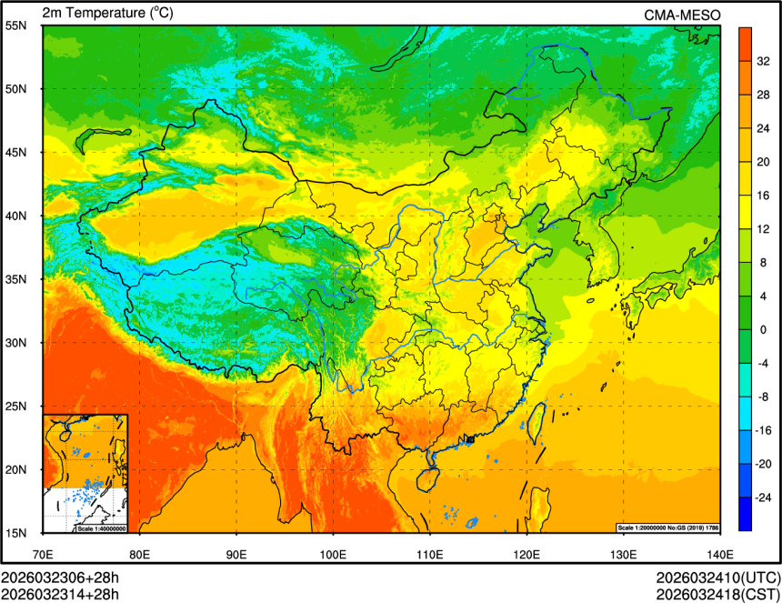 03/23 06时 +028小时